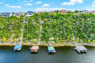 1116 Watercliffe Dr, Lago Vista, TX 78645 - Photo 37