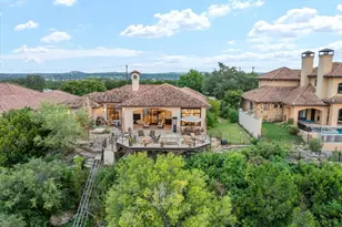 1116 Watercliffe Dr, Lago Vista, TX 78645 - Photo 3