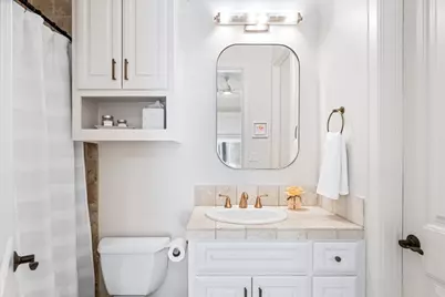 1116 Watercliffe Drive, Lago Vista, TX 78645 - Photo 27