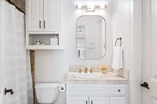 1116 Watercliffe Dr, Lago Vista, TX 78645 - Photo 27