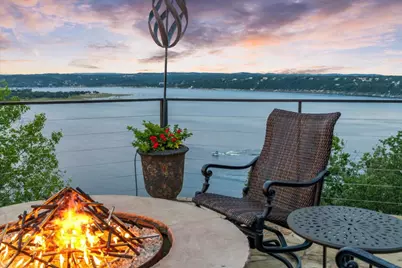 1116 Watercliffe Drive, Lago Vista, TX 78645 - Photo 33