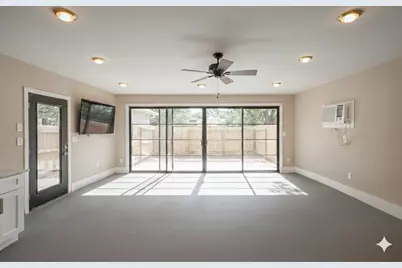 4202 N Hills Drive, Austin, TX 78731 - Photo 29