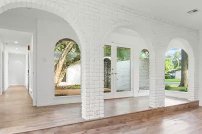 4202 N Hills Drive, Austin, TX 78731 - Photo 19