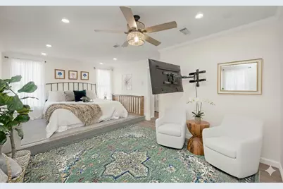 4202 N Hills Drive, Austin, TX 78731 - Photo 31