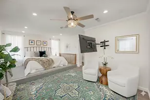 4202 N Hills Dr, Austin, TX 78731 - Photo 31