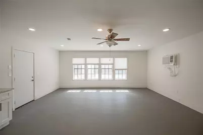 4202 N Hills Drive, Austin, TX 78731 - Photo 9