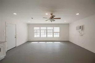 4202 N Hills Dr, Austin, TX 78731 - Photo 9