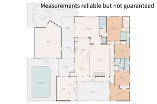 4202 N Hills Dr, Austin, TX 78731 - Photo 25