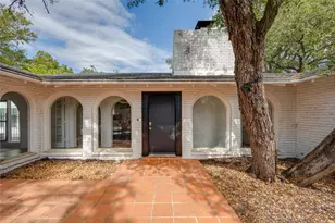 4202 N Hills Dr, Austin, TX 78731 - Photo 17