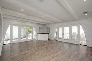 4202 N Hills Dr, Austin, TX 78731 - Photo 7