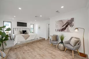 4202 N Hills Dr, Austin, TX 78731 - Photo 23