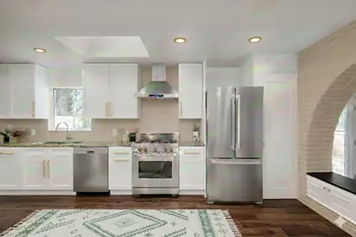 4202 N Hills Drive, Austin, TX 78731 - Photo 25