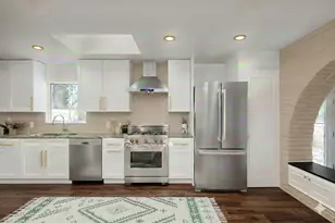 4202 N Hills Dr, Austin, TX 78731 - Photo 25