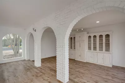 4202 N Hills Drive, Austin, TX 78731 - Photo 13