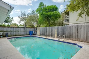 4202 N Hills Dr, Austin, TX 78731 - Photo 15