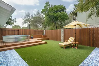 4202 N Hills Drive, Austin, TX 78731 - Photo 27