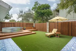 4202 N Hills Dr, Austin, TX 78731 - Photo 27