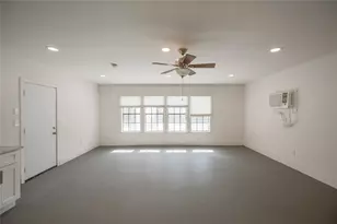 4202 N Hills Dr, Austin, TX 78731 - Photo 17