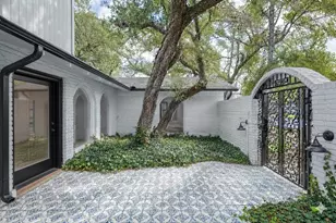 4202 N Hills Dr, Austin, TX 78731 - Photo 21