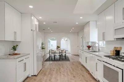 4202 N Hills Drive, Austin, TX 78731 - Photo 9