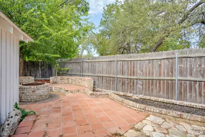 4202 N Hills Drive, Austin, TX 78731 - Photo 19