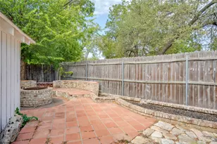 4202 N Hills Dr, Austin, TX 78731 - Photo 19