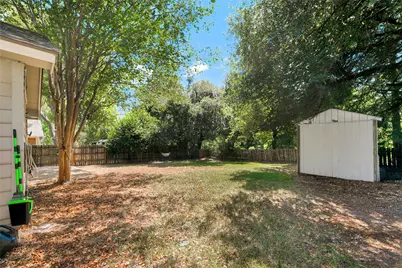 2009 Cervin Boulevard, Austin, TX 78728 - Photo 23