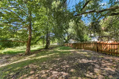 2009 Cervin Boulevard, Austin, TX 78728 - Photo 25