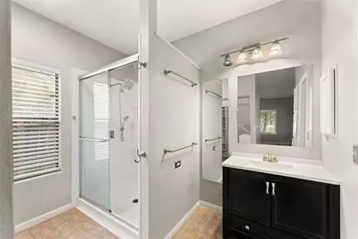 2009 Cervin Boulevard, Austin, TX 78728 - Photo 11