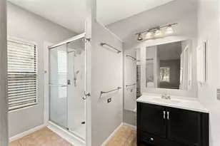 2009 Cervin Blvd, Austin, TX 78728 - Photo 11