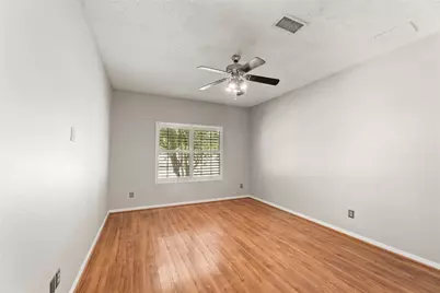 2009 Cervin Boulevard, Austin, TX 78728 - Photo 13