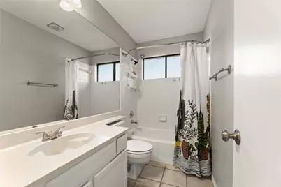 2009 Cervin Boulevard, Austin, TX 78728 - Photo 15