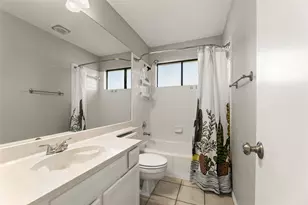 2009 Cervin Blvd, Austin, TX 78728 - Photo 15