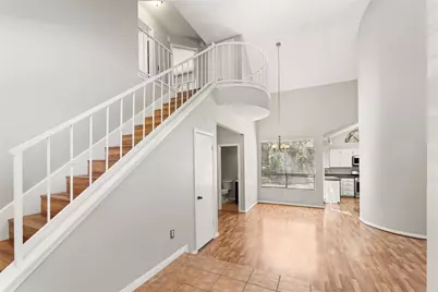 2009 Cervin Boulevard, Austin, TX 78728 - Photo 5