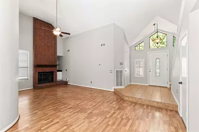 2009 Cervin Boulevard, Austin, TX 78728 - Photo 7