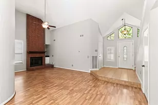 2009 Cervin Blvd, Austin, TX 78728 - Photo 7