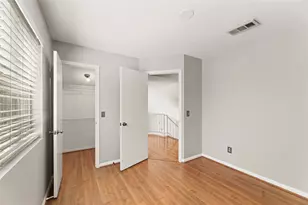 2009 Cervin Blvd, Austin, TX 78728 - Photo 17