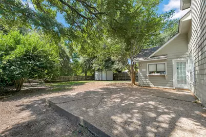 2009 Cervin Boulevard, Austin, TX 78728 - Photo 21