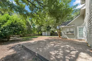 2009 Cervin Blvd, Austin, TX 78728 - Photo 21