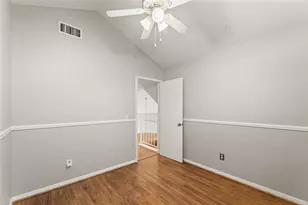 2009 Cervin Blvd, Austin, TX 78728 - Photo 19
