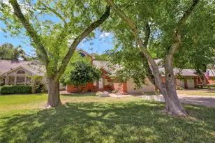 2009 Cervin Blvd, Austin, TX 78728 - Photo 3