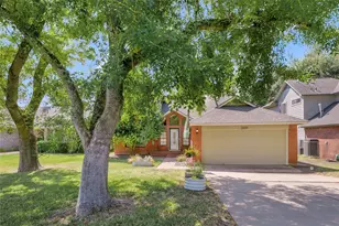 2009 Cervin Blvd, Austin, TX 78728 - Photo 1