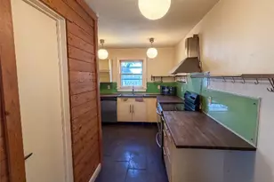 504 S Boundary St, Burnet, TX 78611 - Photo 11