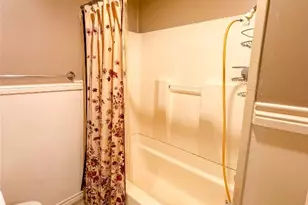 504 S Boundary St, Burnet, TX 78611 - Photo 13