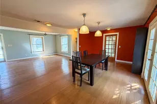 504 S Boundary St, Burnet, TX 78611 - Photo 7