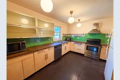 504 S Boundary Street, Burnet, TX 78611 - Photo 9