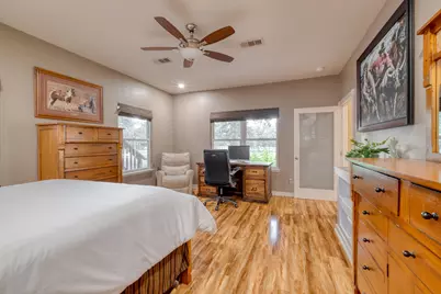 1474 County Road B, Lexington, TX 78947 - Photo 13