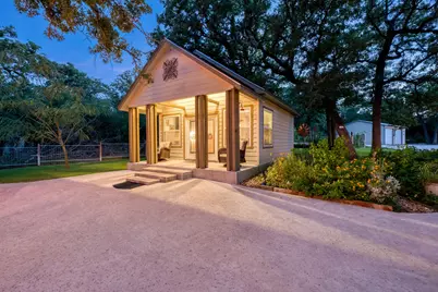 1474 County Road B, Lexington, TX 78947 - Photo 25