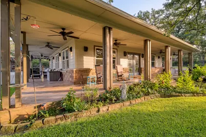 1474 County Road B, Lexington, TX 78947 - Photo 35