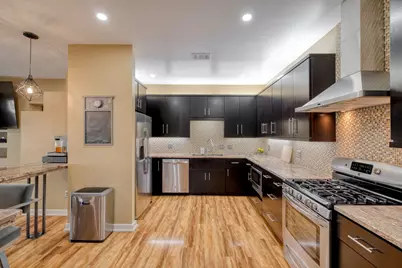 1474 County Road B, Lexington, TX 78947 - Photo 11